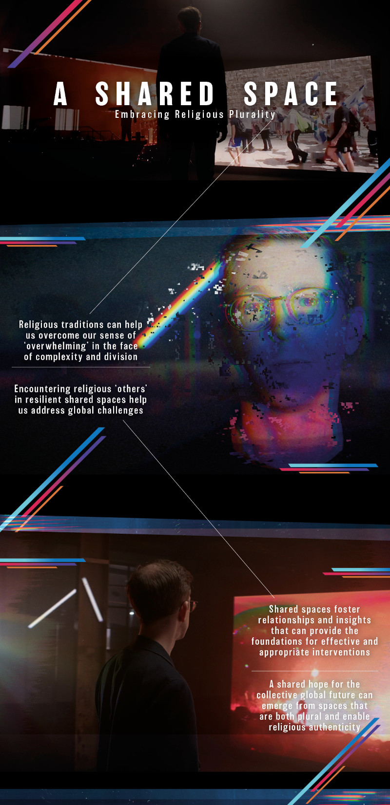 s shared space flyer